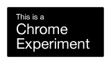 Chrome Experiments